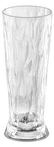 KOZIOL ЧАША ЗА БИРА SUPERGLAS CLUB NO. 11 500ML