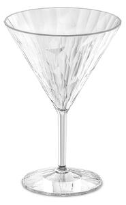 KOZIOL ЧАША ЗА КОКТЕЙЛИ SUPERGLAS CLUB NO.12 250ML