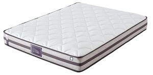BELLONA ДВУЛИЦЕВ МАТРАК ERGOFORM 5 90X190CM