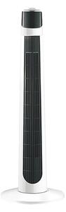 EL-FS5J КОЛОНЕН ВЕНТИЛАТОР 50W 3 СКОРОСТИ