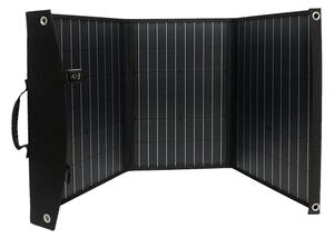 СОЛАРЕН ПАНЕЛ 18V 100W