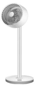 EL-F05 СТОЯЩ ВЕНТИЛАТОР 50W 3 СКОРОСТИ 920MM