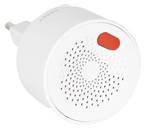 EL-GD3002 WI-FI ГАЗ ДЕТЕКТОР ЗА КОНТАКТ ШУКО
