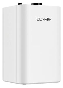 EL07-15A KITCHEN PRO ПОД МИВКА 7L, 1500W