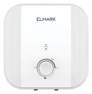 EL10-20VGA KITCHEN PRO НАД МИВКА 10L, 2000W