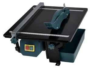 EL-TC003 ЕЛ. РЕЗАЧКА ЗА ПЛОЧКИ 330Х360ММ, 450W