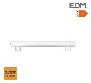 LED тръба EDM 7 W 500 lm F (2700 K)