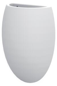 LED САКСИЯ GENEVA 3000K НЕУТРАЛ IP65