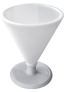 LED МАСА VARNA RGBW НЕУТРАЛ IP65