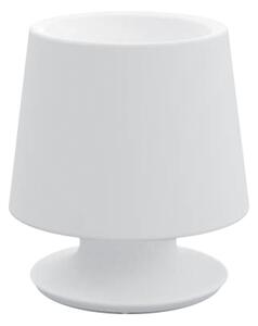 LED ДЕКОРАТИВНА ЛАМПА JOUR 5500K НЕУТРАЛ IP65