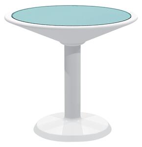LED МАСА BERMUDA RGBW НЕУТРАЛ IP65