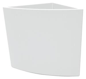 LED САКСИЯ SIENA 3000K НЕУТРАЛ IP65 IP65