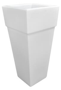 LED САКСИЯ NICE 105 RGBW IP65