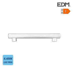 LED тръба EDM 7 W 500 lm F (6400K)