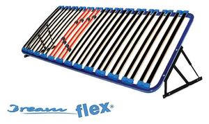 Подматрачна рамка Dream Flex 80/200