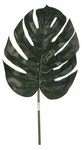 Корсажи Mica Decorations 88 cm Monstera (88 cm)