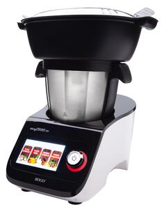 SOGO КУХНЕНСКИ РОБОТ BAT-SS-14565 600/1000W