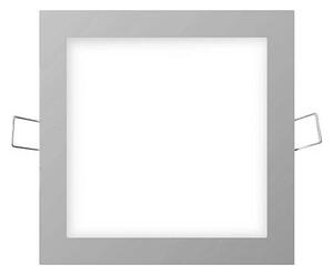 LED крушка EDM Вдлъбнат 6 W 320 Lm (6400 K) (11,7 x 11,7 cm)