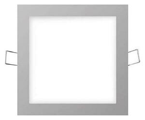 LED крушка EDM Вдлъбнат 6 W 320 Lm (11,7 x 11,7 cm) (4000 K)