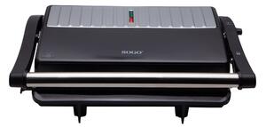 SOGO ГРИЛ ПРЕСА SAN-SS-7126 1000W