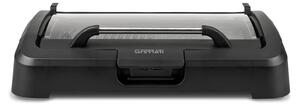 G3FERRARI СКАРА С ДВЕ ОТДЕЛЕНИЯ GRATELLA XL 2200W