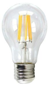 LED крушка Silver Electronics 981627