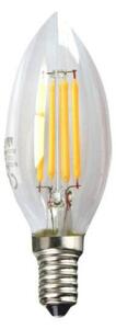 LED крушка Silver Electronics 971314