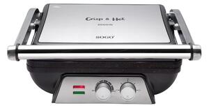 SOGO ГРИЛ ПРЕСА SAN-SS-7137 2000W
