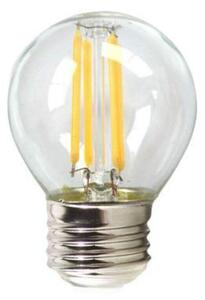 LED крушка Silver Electronics 961327