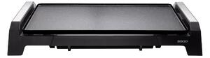 SOGO СКАРА С ГЛАДКА ПЛОЧА BAR-SS-10335 2200W