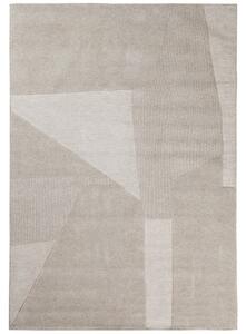 ABC VIVACE КИЛИМ CLAY DES 07 230X160CM