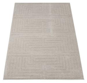 ABC VIVACE КИЛИМ CLAY DES 01 230X160CM
