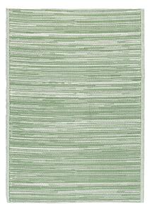 BIZZOTTO КИЛИМ AKILAH 160X230CM ЗЕЛЕН