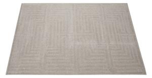 ABC VIVACE КИЛИМ CLAY DES 01 230X160CM