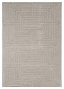 ABC VIVACE КИЛИМ CLAY DES 01 230X160CM