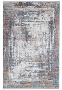 ABC VIVACE КИЛИМ KENNEDY N MULTI 230X160CM