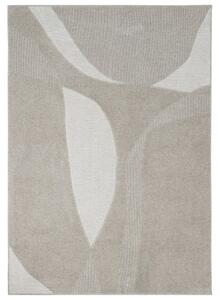 ABC VIVACE КИЛИМ CLAY DES 09 230X160CM