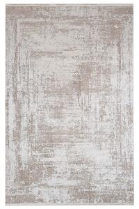 ABC VIVACE КИЛИМ KENNEDY N BEIGE CREAM 230X160CM