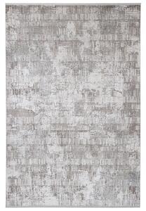ABC VIVACE КИЛИМ KENNEDY I CREAM D BEIGE 230X160CM