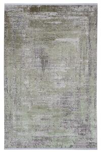 ABC VIVACE КИЛИМ KENNEDY N GREY GREEN 230X160CM