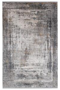 ABC VIVACE КИЛИМ KENNEDY N CREAM ANTRAC 230X160CM