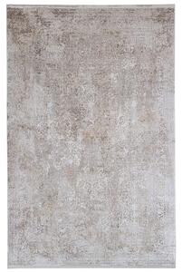 ABC VIVACE КИЛИМ KENNEDY O BEIGE CREAM 230X160CM