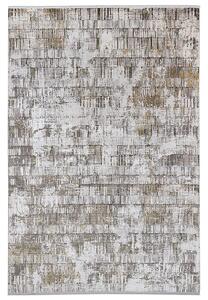 ABC VIVACE КИЛИМ KENNEDY I CREAM D GREEN 230X160CM