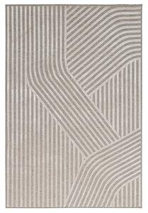 ABC VIVACE КИЛИМ MAYFAIR MODERN 1 230X160CM