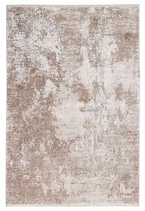 ABC VIVACE КИЛИМ KENNEDY D BEIGE 230X160CM