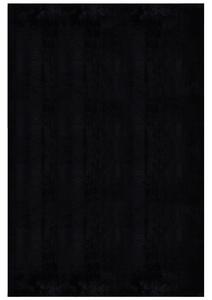 ABC VIVACE КИЛИМ NEW TOUCH BLACK 230X160CM