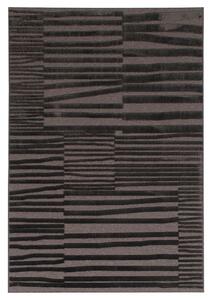 ABC VIVACE КИЛИМ MAYFAIR MODERN 2 230X160CM