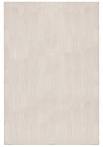 ABC VIVACE КИЛИМ NEW TOUCH BEIGE 230X160CM