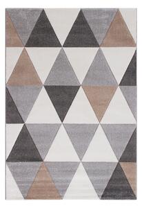 ABC VIVACE КИЛИМ EDITION F 230X160CM