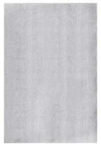 ABC VIVACE КИЛИМ NEW TOUCH L.GREY 230X160CM